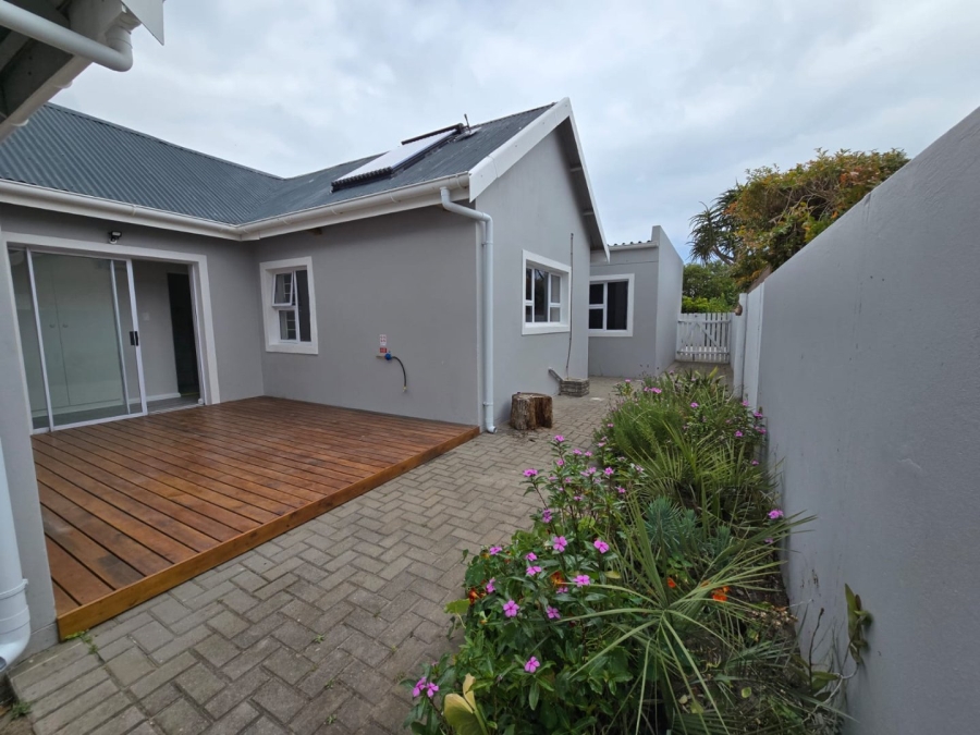 2 Bedroom Property for Sale in The Village Western Cape